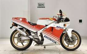 HONDA NSR250R MC18