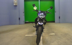 KAWASAKI KSR110 2003 KL110A