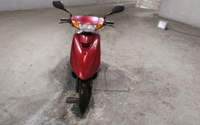YAMAHA JOG SA36J