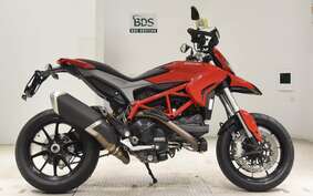 DUCATI HYPERMOTARD 939 2022 BA01J