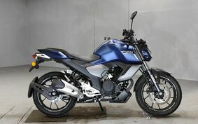 YAMAHA FZS150 RG66