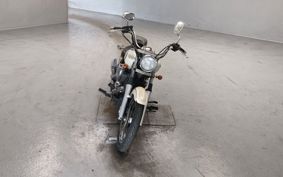 YAMAHA DRAGSTAR 250 VG02J