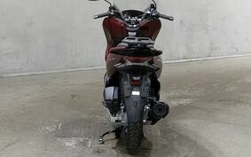 HONDA PCX 150 KF30