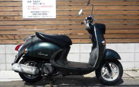 YAMAHA VINO 50 2005 SA26J