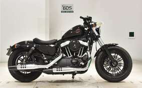 HARLEY XL1200X 2019 LC3