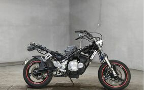 SUZUKI BANDIT 250 Limited GJ74A