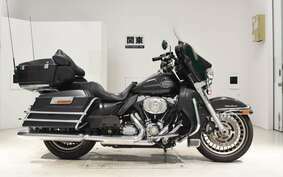 HARLEY FLHTCU 1580 2009 FC4