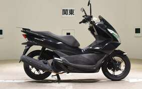 HONDA PCX125 JF56