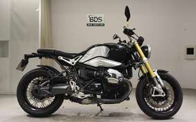 BMW R NINE T 2014 0A06