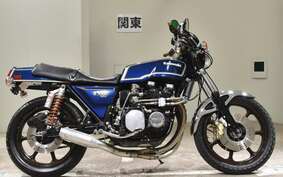 KAWASAKI Z1000 MK2 2000 KZT00A