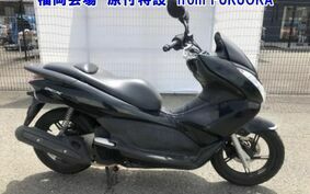 HONDA PCX125 JF28