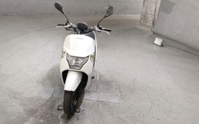 HONDA DUNK AF74