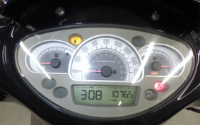 APRILIA SPORTCITY 250 IE