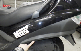 PIAGGIO MP3 250