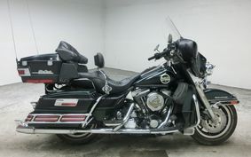 HARLEY FLHTCU 1340 1996 DPL