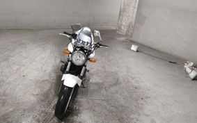 HONDA HORNET250 MC31