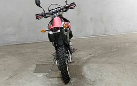 HONDA CRF250L MD38