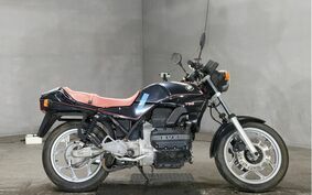 BMW K75 1987 6122