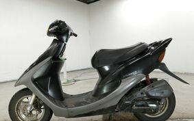 HONDA DIO SR AF35