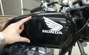 HONDA APE 50 AC16