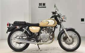 SUZUKI ST250E NJ4AA