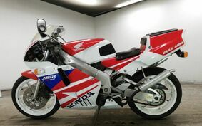 HONDA NSR250R MC21