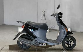 SUZUKI LET's 4 G CA41A