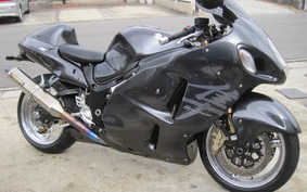 SUZUKI GSX1300R HAYABUSA 2005 GW71A