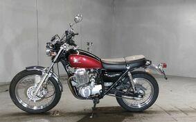 HONDA CB400SS Cell 2008 NC41