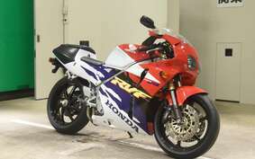 HONDA RVF400 2001 NC35