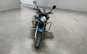 HONDA CB400SF NC42