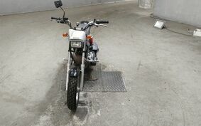 SUZUKI TR50 STREET MAGIC CA1LA