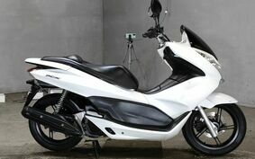 HONDA PCX125 JF28