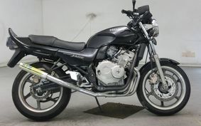 HONDA JADE MC23