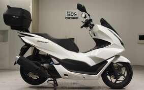 HONDA PCX125 JK05