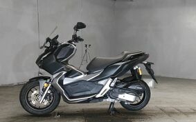 HONDA ADV150 KF38