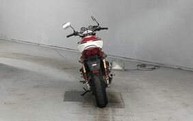 HONDA CB400SF VTEC 2007 NC39