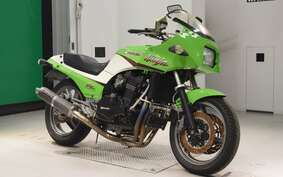 KAWASAKI GPZ900R NINJA 1998 ZX900A