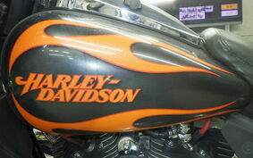 HARLEY FLHTCUI 1450 2003 FCW