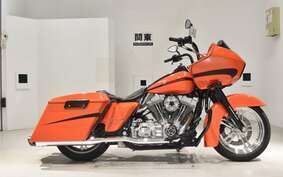 HARLEY FLTR 1580 2007 FS4