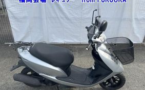 HONDA DIO 7 AF68