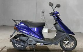 SUZUKI ADDRESS V100 CE13A