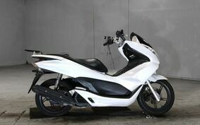 HONDA PCX125 JF28