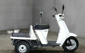 HONDA GYRO UP TA01