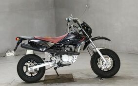 HONDA XR50 MOTARD AD14