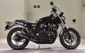 HONDA CB1100 2014 SC65