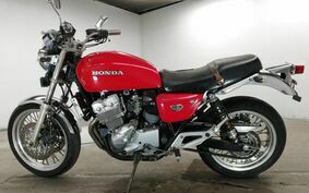 HONDA CB400F 1997 NC36