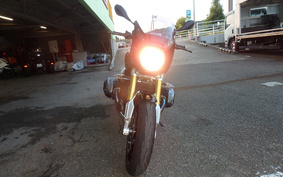 BMW R NINE T 2015 0A06