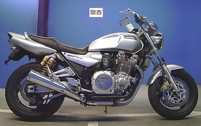 YAMAHA XJR1300 RP01J