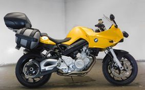 BMW F800S 2008 0216